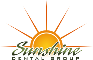 Visit Sunshine Dental Group