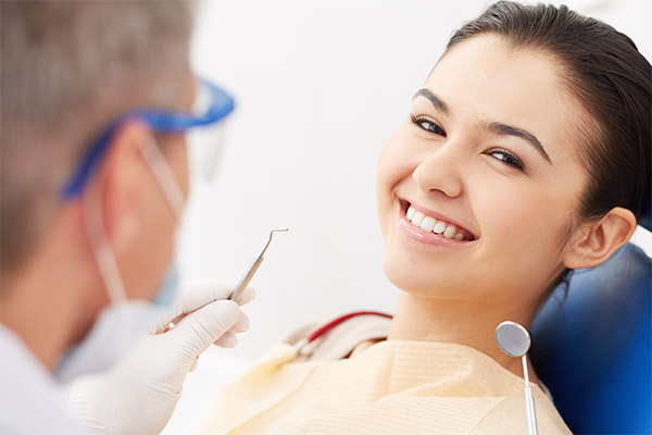 Common Issues With Dental Crowns And How To Fix Them