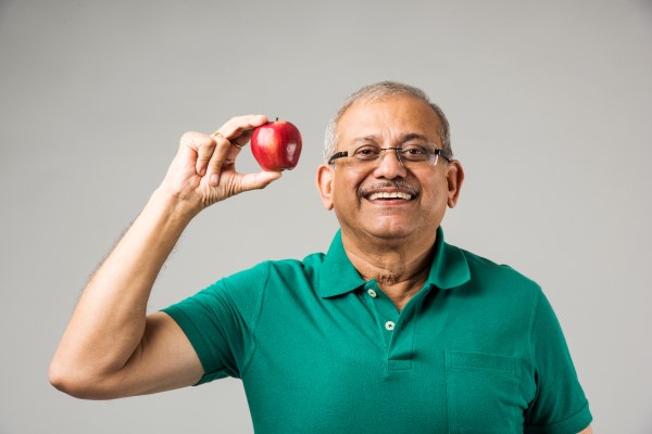 How Often Denture Adjustments For Proper Fit May Be Needed
