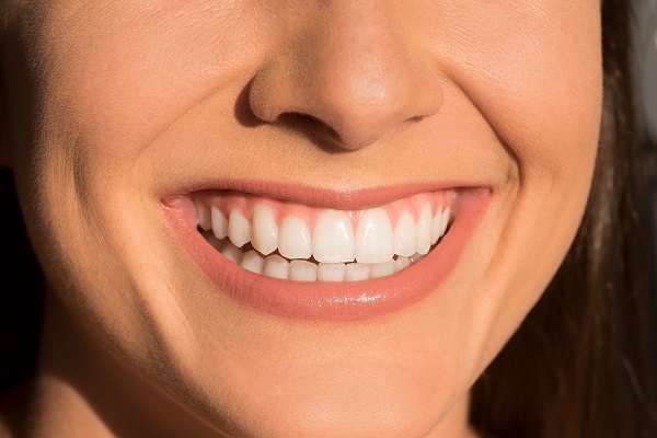 Does Gum Disease Put The Entire Body At Risk?