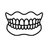 Commerce, CA Denture Services