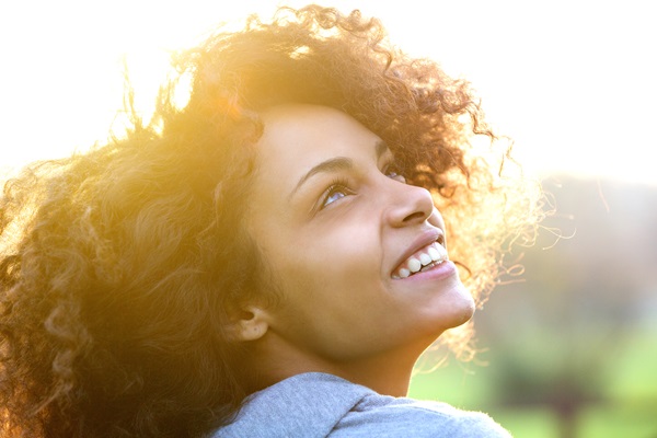 Implant Dentistry: The Single Tooth Replacement Process