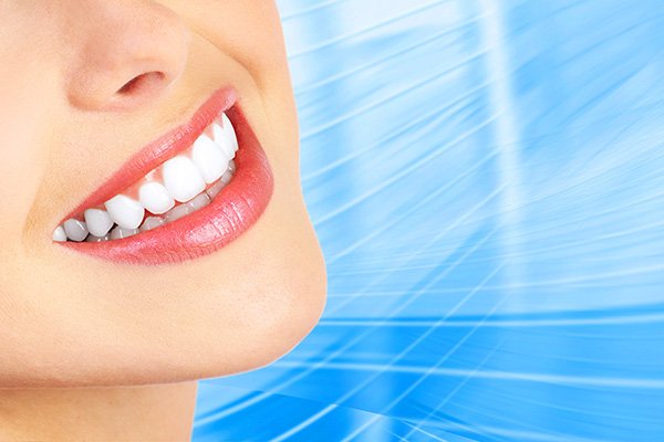 Teeth Whitening FAQs